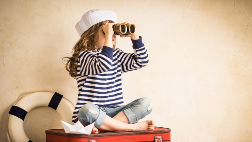 sunny studio/Shutterstock sunny studio/Shutterstock